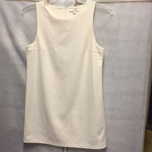 Forever 21 Knit Shift Dress - Size M